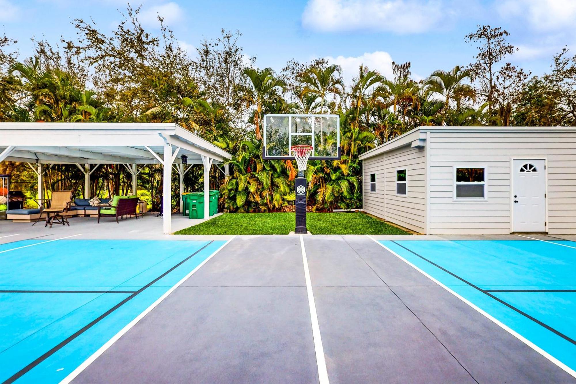 Beachside Blessings North North Naples Exterior foto